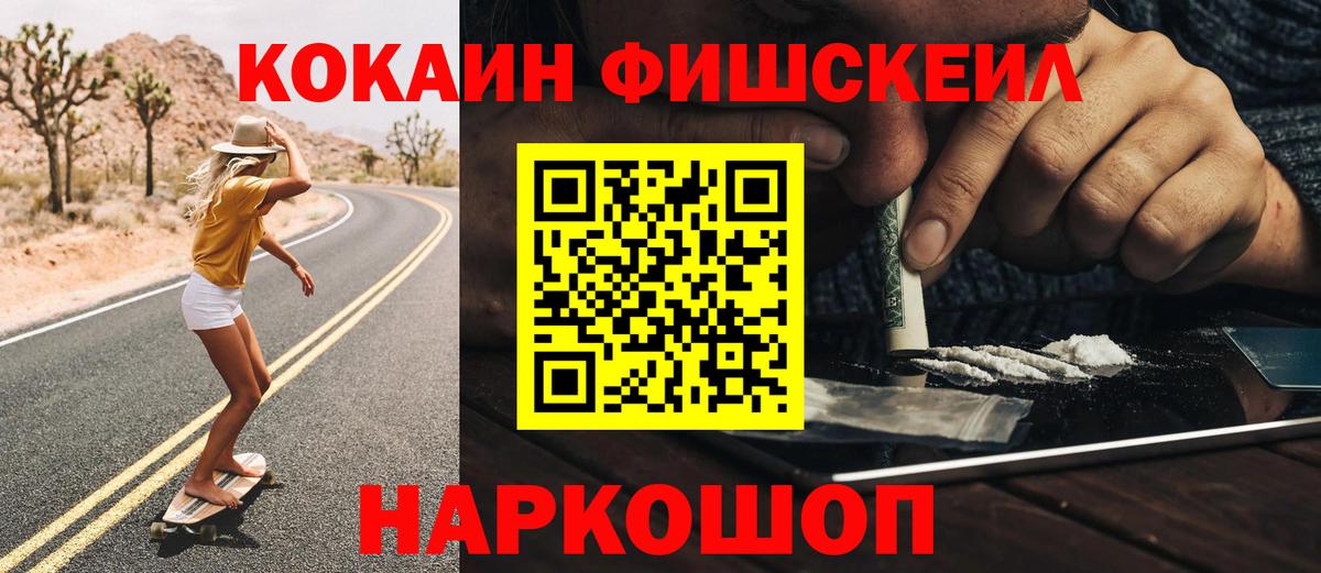 Cocaine Fish Scale  Вход с VPN  Ялуторовск 