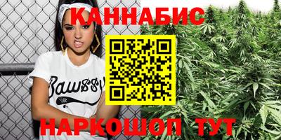 марки nbome Кулебаки